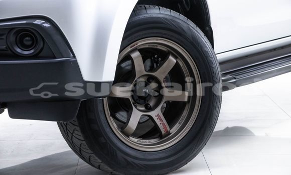 ซื้อ รถมือสอง Isuzu MU-X อื่น ๆ รถยนต์ ใน %{เมือง} ใน กรุงเทพมหานคร ซื้อ รถมือสอง Isuzu MU-X อื่น ๆ รถยนต์ ใน %{เมือง} ใน กรุงเทพมหานคร