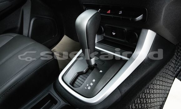 ซื้อ รถมือสอง Chevrolet TrailBlazer ขาว รถยนต์ ใน %{เมือง} ใน กรุงเทพมหานคร ซื้อ รถมือสอง Chevrolet TrailBlazer ขาว รถยนต์ ใน %{เมือง} ใน กรุงเทพมหานคร