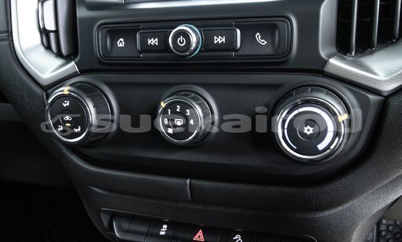 ซื้อ รถมือสอง Chevrolet TrailBlazer ขาว รถยนต์ ใน %{เมือง} ใน กรุงเทพมหานคร ซื้อ รถมือสอง Chevrolet TrailBlazer ขาว รถยนต์ ใน %{เมือง} ใน กรุงเทพมหานคร