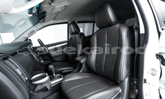 ซื้อ รถมือสอง Chevrolet TrailBlazer ขาว รถยนต์ ใน %{เมือง} ใน กรุงเทพมหานคร ซื้อ รถมือสอง Chevrolet TrailBlazer ขาว รถยนต์ ใน %{เมือง} ใน กรุงเทพมหานคร