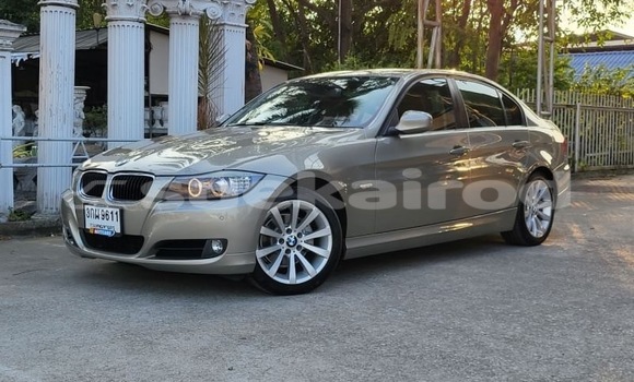 ซื้อ รถมือสอง BMW 3–Series อื่น ๆ รถยนต์ ใน %{เมือง} ใน กรุงเทพมหานคร ซื้อ รถมือสอง BMW 3–Series อื่น ๆ รถยนต์ ใน %{เมือง} ใน กรุงเทพมหานคร