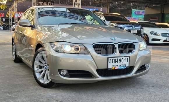 ซื้อ รถมือสอง BMW 3–Series อื่น ๆ รถยนต์ ใน %{เมือง} ใน กรุงเทพมหานคร ซื้อ รถมือสอง BMW 3–Series อื่น ๆ รถยนต์ ใน %{เมือง} ใน กรุงเทพมหานคร