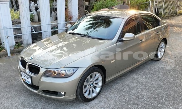 ซื้อ รถมือสอง BMW 3–Series อื่น ๆ รถยนต์ ใน %{เมือง} ใน กรุงเทพมหานคร ซื้อ รถมือสอง BMW 3–Series อื่น ๆ รถยนต์ ใน %{เมือง} ใน กรุงเทพมหานคร