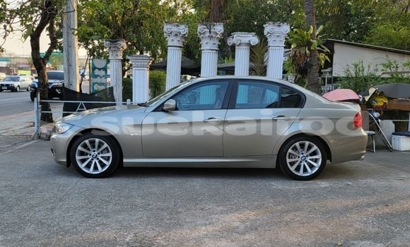 ซื้อ รถมือสอง BMW 3–Series อื่น ๆ รถยนต์ ใน %{เมือง} ใน กรุงเทพมหานคร ซื้อ รถมือสอง BMW 3–Series อื่น ๆ รถยนต์ ใน %{เมือง} ใน กรุงเทพมหานคร