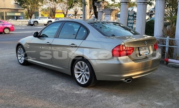 ซื้อ รถมือสอง BMW 3–Series อื่น ๆ รถยนต์ ใน %{เมือง} ใน กรุงเทพมหานคร ซื้อ รถมือสอง BMW 3–Series อื่น ๆ รถยนต์ ใน %{เมือง} ใน กรุงเทพมหานคร