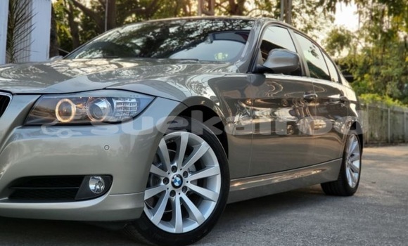 ซื้อ รถมือสอง BMW 3–Series อื่น ๆ รถยนต์ ใน %{เมือง} ใน กรุงเทพมหานคร ซื้อ รถมือสอง BMW 3–Series อื่น ๆ รถยนต์ ใน %{เมือง} ใน กรุงเทพมหานคร