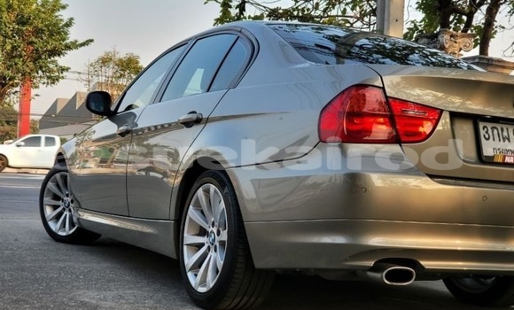 ซื้อ รถมือสอง BMW 3–Series อื่น ๆ รถยนต์ ใน %{เมือง} ใน กรุงเทพมหานคร ซื้อ รถมือสอง BMW 3–Series อื่น ๆ รถยนต์ ใน %{เมือง} ใน กรุงเทพมหานคร