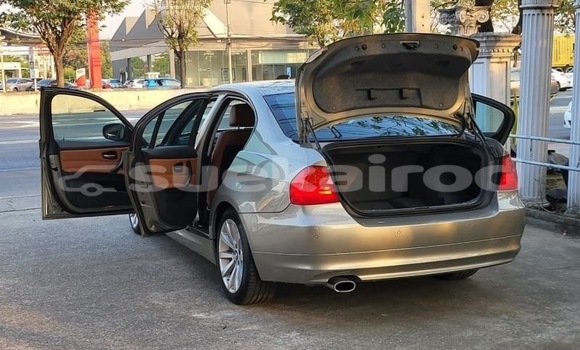 ซื้อ รถมือสอง BMW 3–Series อื่น ๆ รถยนต์ ใน %{เมือง} ใน กรุงเทพมหานคร ซื้อ รถมือสอง BMW 3–Series อื่น ๆ รถยนต์ ใน %{เมือง} ใน กรุงเทพมหานคร