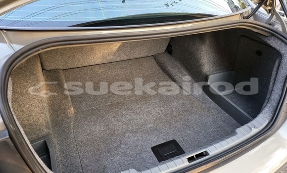 ซื้อ รถมือสอง BMW 3–Series อื่น ๆ รถยนต์ ใน %{เมือง} ใน กรุงเทพมหานคร ซื้อ รถมือสอง BMW 3–Series อื่น ๆ รถยนต์ ใน %{เมือง} ใน กรุงเทพมหานคร