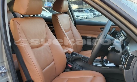 ซื้อ รถมือสอง BMW 3–Series อื่น ๆ รถยนต์ ใน %{เมือง} ใน กรุงเทพมหานคร ซื้อ รถมือสอง BMW 3–Series อื่น ๆ รถยนต์ ใน %{เมือง} ใน กรุงเทพมหานคร