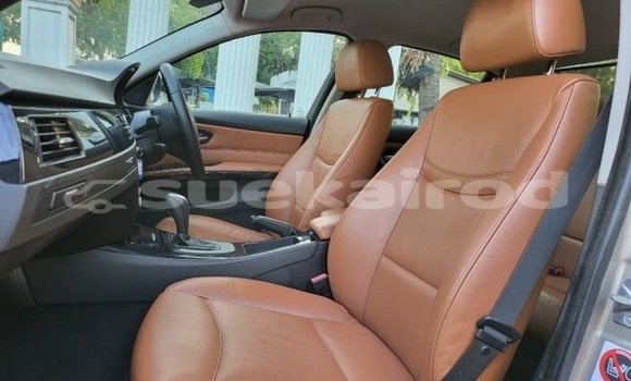 ซื้อ รถมือสอง BMW 3–Series อื่น ๆ รถยนต์ ใน %{เมือง} ใน กรุงเทพมหานคร ซื้อ รถมือสอง BMW 3–Series อื่น ๆ รถยนต์ ใน %{เมือง} ใน กรุงเทพมหานคร