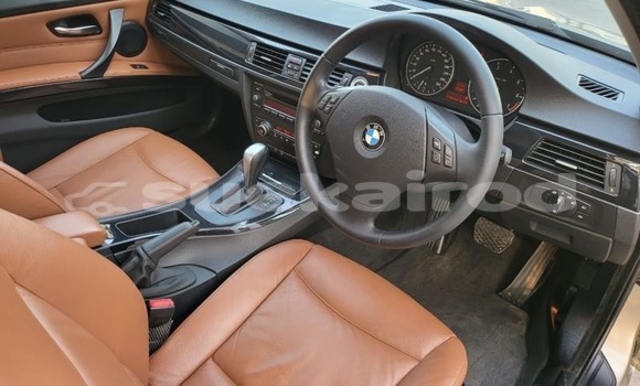 ซื้อ รถมือสอง BMW 3–Series อื่น ๆ รถยนต์ ใน %{เมือง} ใน กรุงเทพมหานคร ซื้อ รถมือสอง BMW 3–Series อื่น ๆ รถยนต์ ใน %{เมือง} ใน กรุงเทพมหานคร