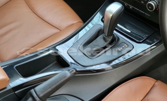 ซื้อ รถมือสอง BMW 3–Series อื่น ๆ รถยนต์ ใน %{เมือง} ใน กรุงเทพมหานคร ซื้อ รถมือสอง BMW 3–Series อื่น ๆ รถยนต์ ใน %{เมือง} ใน กรุงเทพมหานคร