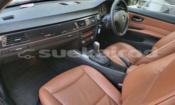 ซื้อ รถมือสอง BMW 3–Series อื่น ๆ รถยนต์ ใน %{เมือง} ใน กรุงเทพมหานคร ซื้อ รถมือสอง BMW 3–Series อื่น ๆ รถยนต์ ใน %{เมือง} ใน กรุงเทพมหานคร