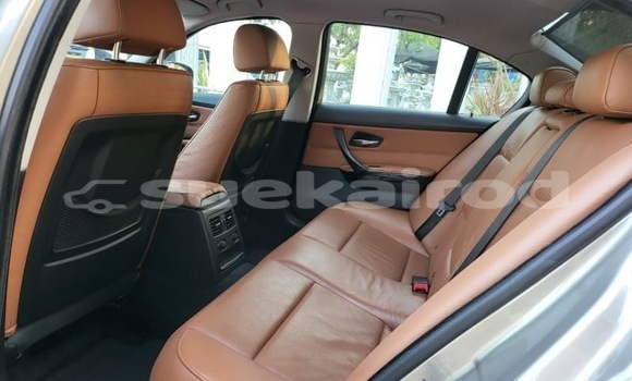 ซื้อ รถมือสอง BMW 3–Series อื่น ๆ รถยนต์ ใน %{เมือง} ใน กรุงเทพมหานคร ซื้อ รถมือสอง BMW 3–Series อื่น ๆ รถยนต์ ใน %{เมือง} ใน กรุงเทพมหานคร