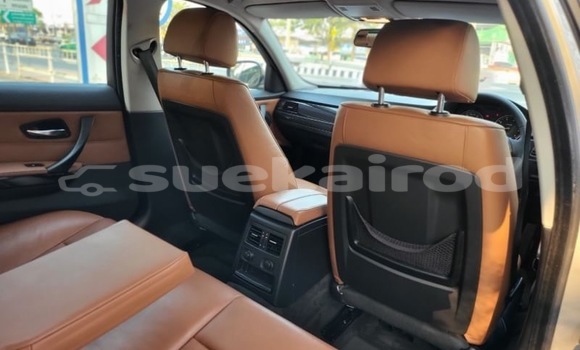 ซื้อ รถมือสอง BMW 3–Series อื่น ๆ รถยนต์ ใน %{เมือง} ใน กรุงเทพมหานคร ซื้อ รถมือสอง BMW 3–Series อื่น ๆ รถยนต์ ใน %{เมือง} ใน กรุงเทพมหานคร