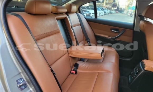 ซื้อ รถมือสอง BMW 3–Series อื่น ๆ รถยนต์ ใน %{เมือง} ใน กรุงเทพมหานคร ซื้อ รถมือสอง BMW 3–Series อื่น ๆ รถยนต์ ใน %{เมือง} ใน กรุงเทพมหานคร