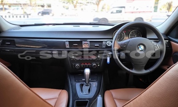 ซื้อ รถมือสอง BMW 3–Series อื่น ๆ รถยนต์ ใน %{เมือง} ใน กรุงเทพมหานคร ซื้อ รถมือสอง BMW 3–Series อื่น ๆ รถยนต์ ใน %{เมือง} ใน กรุงเทพมหานคร