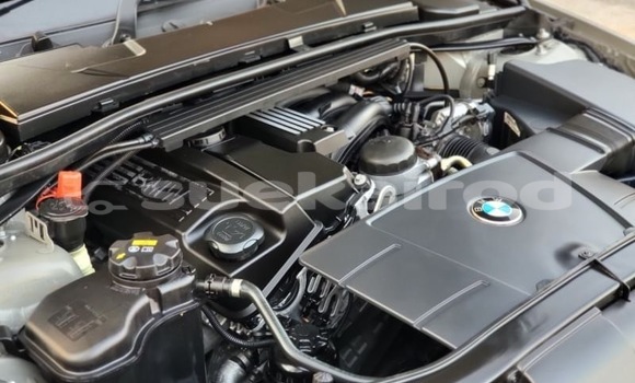 ซื้อ รถมือสอง BMW 3–Series อื่น ๆ รถยนต์ ใน %{เมือง} ใน กรุงเทพมหานคร ซื้อ รถมือสอง BMW 3–Series อื่น ๆ รถยนต์ ใน %{เมือง} ใน กรุงเทพมหานคร