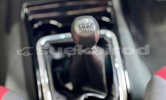 Buy Used Isuzu D-Max Black Car in Bangkok in Bangkok Buy Used Isuzu D-Max Black Car in Bangkok in Bangkok