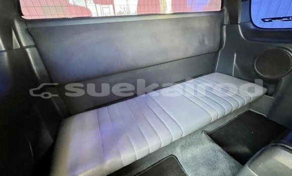 Buy Used Isuzu D-Max Black Car in Bangkok in Bangkok Buy Used Isuzu D-Max Black Car in Bangkok in Bangkok