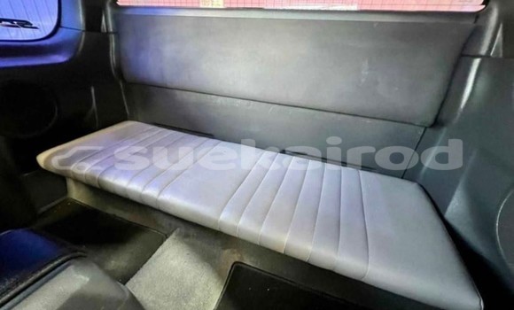 Buy Used Isuzu D-Max Black Car in Bangkok in Bangkok Buy Used Isuzu D-Max Black Car in Bangkok in Bangkok