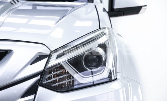 ซื้อ รถมือสอง Isuzu MU-X อื่น ๆ รถยนต์ ใน %{เมือง} ใน กรุงเทพมหานคร ซื้อ รถมือสอง Isuzu MU-X อื่น ๆ รถยนต์ ใน %{เมือง} ใน กรุงเทพมหานคร