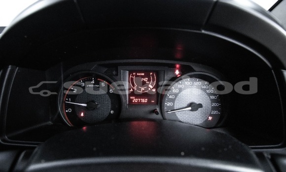 ซื้อ รถมือสอง Isuzu MU-X อื่น ๆ รถยนต์ ใน %{เมือง} ใน กรุงเทพมหานคร ซื้อ รถมือสอง Isuzu MU-X อื่น ๆ รถยนต์ ใน %{เมือง} ใน กรุงเทพมหานคร