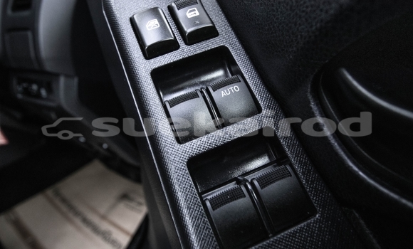 ซื้อ รถมือสอง Isuzu MU-X อื่น ๆ รถยนต์ ใน %{เมือง} ใน กรุงเทพมหานคร ซื้อ รถมือสอง Isuzu MU-X อื่น ๆ รถยนต์ ใน %{เมือง} ใน กรุงเทพมหานคร
