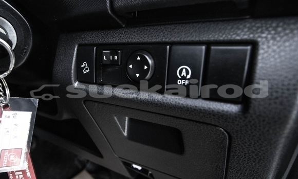 ซื้อ รถมือสอง Isuzu MU-X อื่น ๆ รถยนต์ ใน %{เมือง} ใน กรุงเทพมหานคร ซื้อ รถมือสอง Isuzu MU-X อื่น ๆ รถยนต์ ใน %{เมือง} ใน กรุงเทพมหานคร