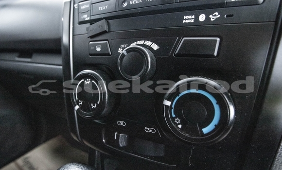 ซื้อ รถมือสอง Isuzu MU-X อื่น ๆ รถยนต์ ใน %{เมือง} ใน กรุงเทพมหานคร ซื้อ รถมือสอง Isuzu MU-X อื่น ๆ รถยนต์ ใน %{เมือง} ใน กรุงเทพมหานคร