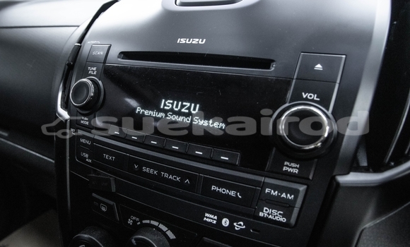 ซื้อ รถมือสอง Isuzu MU-X อื่น ๆ รถยนต์ ใน %{เมือง} ใน กรุงเทพมหานคร ซื้อ รถมือสอง Isuzu MU-X อื่น ๆ รถยนต์ ใน %{เมือง} ใน กรุงเทพมหานคร