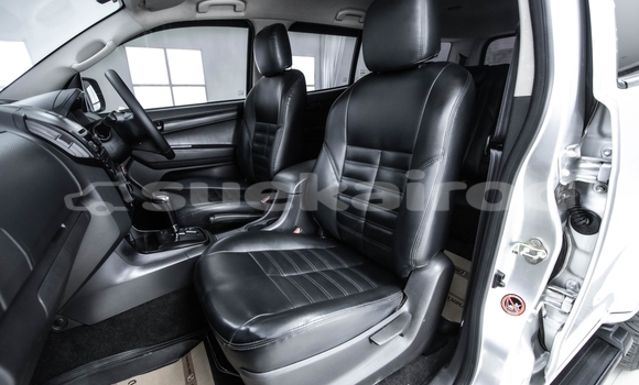 ซื้อ รถมือสอง Isuzu MU-X อื่น ๆ รถยนต์ ใน %{เมือง} ใน กรุงเทพมหานคร ซื้อ รถมือสอง Isuzu MU-X อื่น ๆ รถยนต์ ใน %{เมือง} ใน กรุงเทพมหานคร