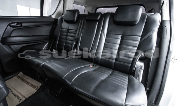 ซื้อ รถมือสอง Isuzu MU-X อื่น ๆ รถยนต์ ใน %{เมือง} ใน กรุงเทพมหานคร ซื้อ รถมือสอง Isuzu MU-X อื่น ๆ รถยนต์ ใน %{เมือง} ใน กรุงเทพมหานคร