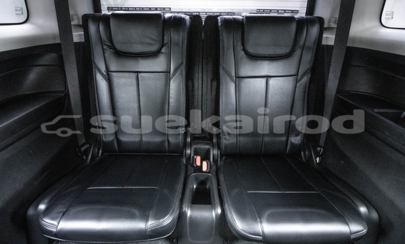 ซื้อ รถมือสอง Isuzu MU-X อื่น ๆ รถยนต์ ใน %{เมือง} ใน กรุงเทพมหานคร ซื้อ รถมือสอง Isuzu MU-X อื่น ๆ รถยนต์ ใน %{เมือง} ใน กรุงเทพมหานคร