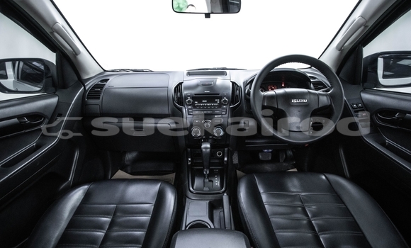 ซื้อ รถมือสอง Isuzu MU-X อื่น ๆ รถยนต์ ใน %{เมือง} ใน กรุงเทพมหานคร ซื้อ รถมือสอง Isuzu MU-X อื่น ๆ รถยนต์ ใน %{เมือง} ใน กรุงเทพมหานคร