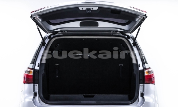 ซื้อ รถมือสอง Isuzu MU-X อื่น ๆ รถยนต์ ใน %{เมือง} ใน กรุงเทพมหานคร ซื้อ รถมือสอง Isuzu MU-X อื่น ๆ รถยนต์ ใน %{เมือง} ใน กรุงเทพมหานคร