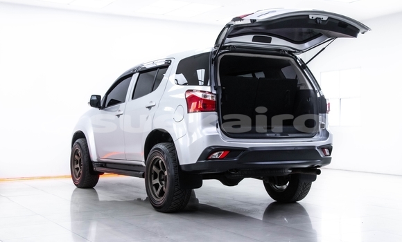 ซื้อ รถมือสอง Isuzu MU-X อื่น ๆ รถยนต์ ใน %{เมือง} ใน กรุงเทพมหานคร ซื้อ รถมือสอง Isuzu MU-X อื่น ๆ รถยนต์ ใน %{เมือง} ใน กรุงเทพมหานคร