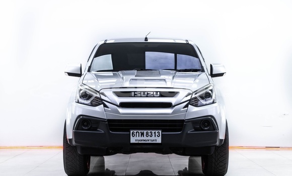 ซื้อ รถมือสอง Isuzu MU-X อื่น ๆ รถยนต์ ใน %{เมือง} ใน กรุงเทพมหานคร ซื้อ รถมือสอง Isuzu MU-X อื่น ๆ รถยนต์ ใน %{เมือง} ใน กรุงเทพมหานคร
