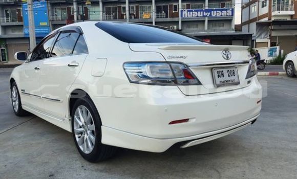 ซื้อ รถมือสอง Toyota Camry ขาว รถยนต์ ใน %{เมือง} ใน กรุงเทพมหานคร ซื้อ รถมือสอง Toyota Camry ขาว รถยนต์ ใน %{เมือง} ใน กรุงเทพมหานคร