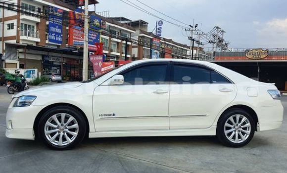 ซื้อ รถมือสอง Toyota Camry ขาว รถยนต์ ใน %{เมือง} ใน กรุงเทพมหานคร ซื้อ รถมือสอง Toyota Camry ขาว รถยนต์ ใน %{เมือง} ใน กรุงเทพมหานคร