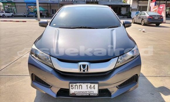 ซื้อ รถมือสอง Honda City สีดำ รถยนต์ ใน %{เมือง} ใน กรุงเทพมหานคร ซื้อ รถมือสอง Honda City สีดำ รถยนต์ ใน %{เมือง} ใน กรุงเทพมหานคร