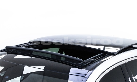 Buy Used Mercedes-Benz S-klasse Other Car in Bangkok in Bangkok Buy Used Mercedes-Benz S-klasse Other Car in Bangkok in Bangkok