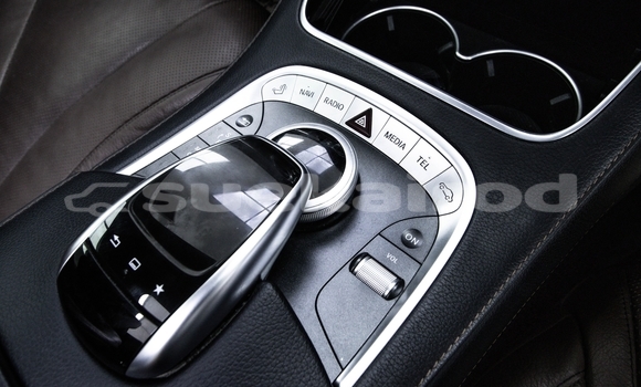 Buy Used Mercedes-Benz S-klasse Other Car in Bangkok in Bangkok Buy Used Mercedes-Benz S-klasse Other Car in Bangkok in Bangkok