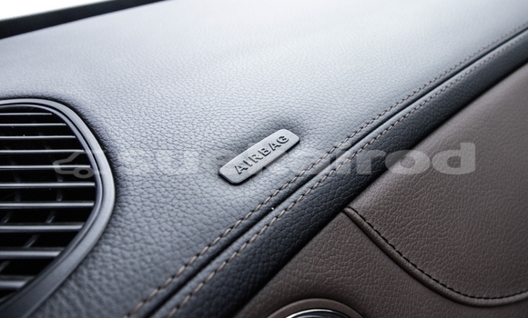 Buy Used Mercedes-Benz S-klasse Other Car in Bangkok in Bangkok Buy Used Mercedes-Benz S-klasse Other Car in Bangkok in Bangkok