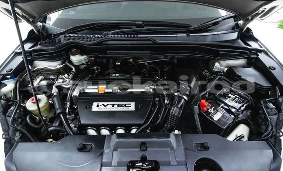 Buy Used Honda CR-V Brown Car in Bangkok in Bangkok Buy Used Honda CR-V Brown Car in Bangkok in Bangkok