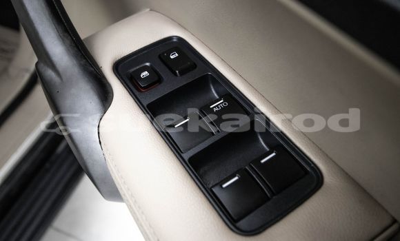 Buy Used Honda CR-V Brown Car in Bangkok in Bangkok Buy Used Honda CR-V Brown Car in Bangkok in Bangkok