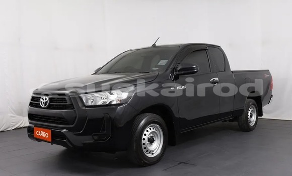 ซื้อ รถมือสอง Toyota Hiluxe Revo สีดำ รถยนต์ ใน %{เมือง} ใน กรุงเทพมหานคร ซื้อ รถมือสอง Toyota Hiluxe Revo สีดำ รถยนต์ ใน %{เมือง} ใน กรุงเทพมหานคร