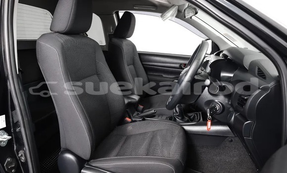 ซื้อ รถมือสอง Toyota Hiluxe Revo สีดำ รถยนต์ ใน %{เมือง} ใน กรุงเทพมหานคร ซื้อ รถมือสอง Toyota Hiluxe Revo สีดำ รถยนต์ ใน %{เมือง} ใน กรุงเทพมหานคร