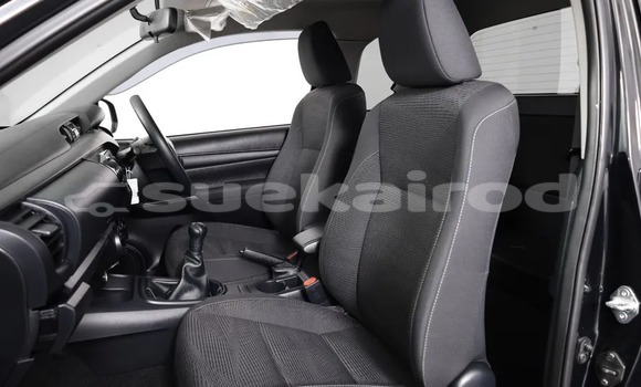 ซื้อ รถมือสอง Toyota Hiluxe Revo สีดำ รถยนต์ ใน %{เมือง} ใน กรุงเทพมหานคร ซื้อ รถมือสอง Toyota Hiluxe Revo สีดำ รถยนต์ ใน %{เมือง} ใน กรุงเทพมหานคร